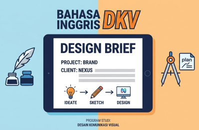 English DKV XI